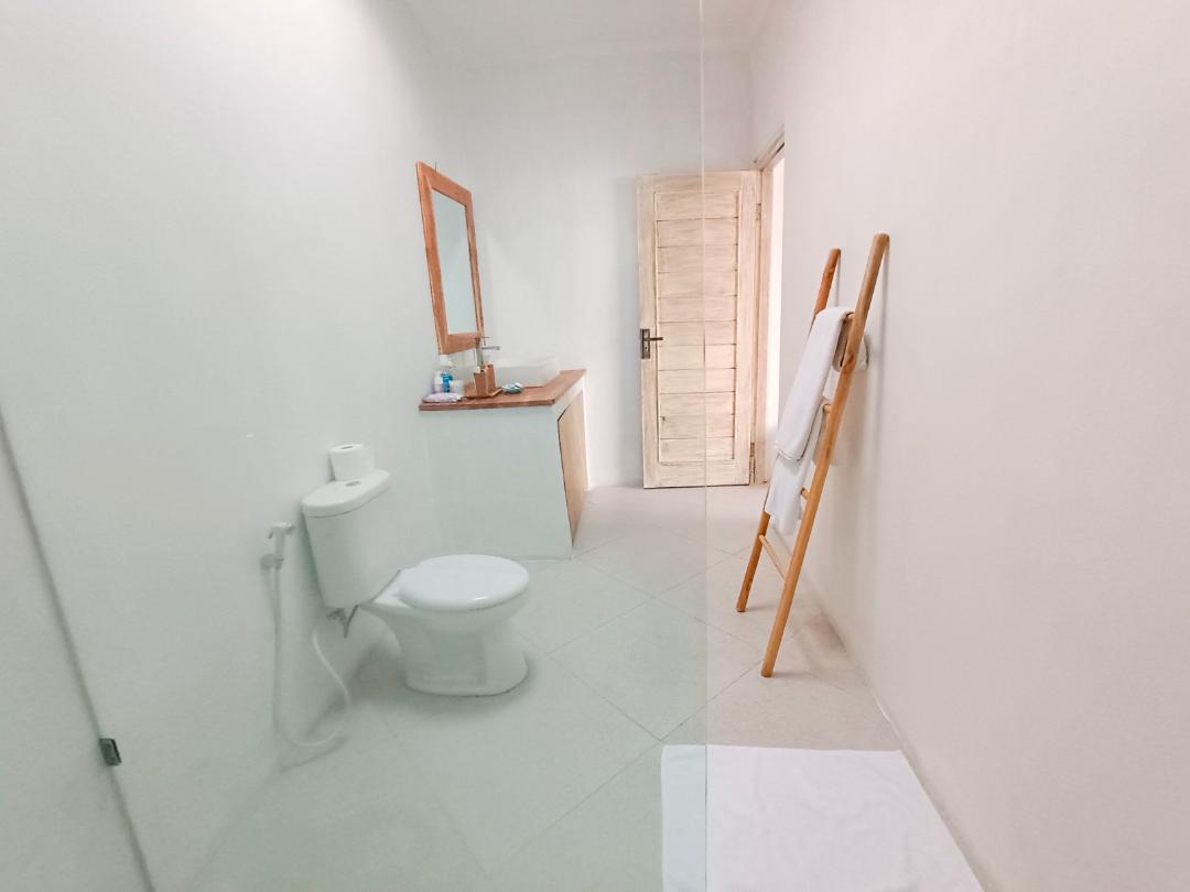 Villa-Yume-32