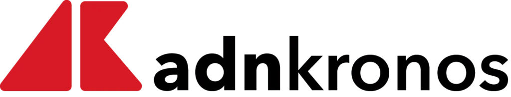 adnkronos logo