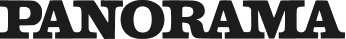 logo panorama
