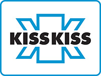 logo kisskiss.png