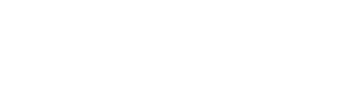 Bali Holiday Properties logo Amor Villas light