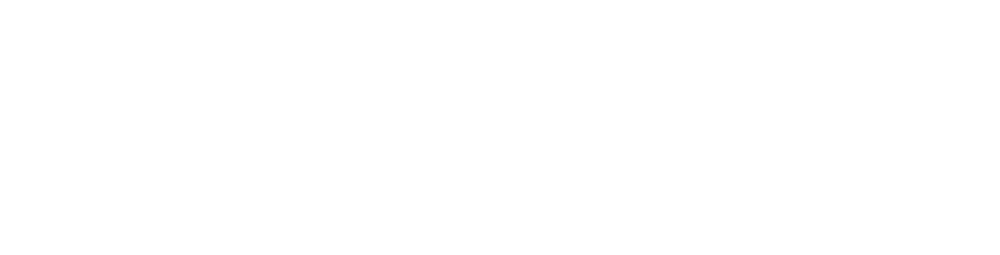 Bali Holiday Properties logo Sensorium light V1