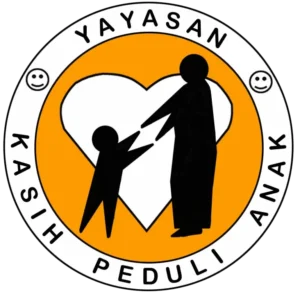 YKPA Logo Text 300x294