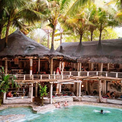 Bali: guida alle zone più iconiche (e a quella che pochi conoscono)