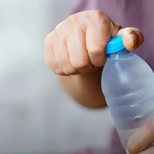 Bali dice stop alla plastica monouso sotto 1 litro: una svolta green per l’isola